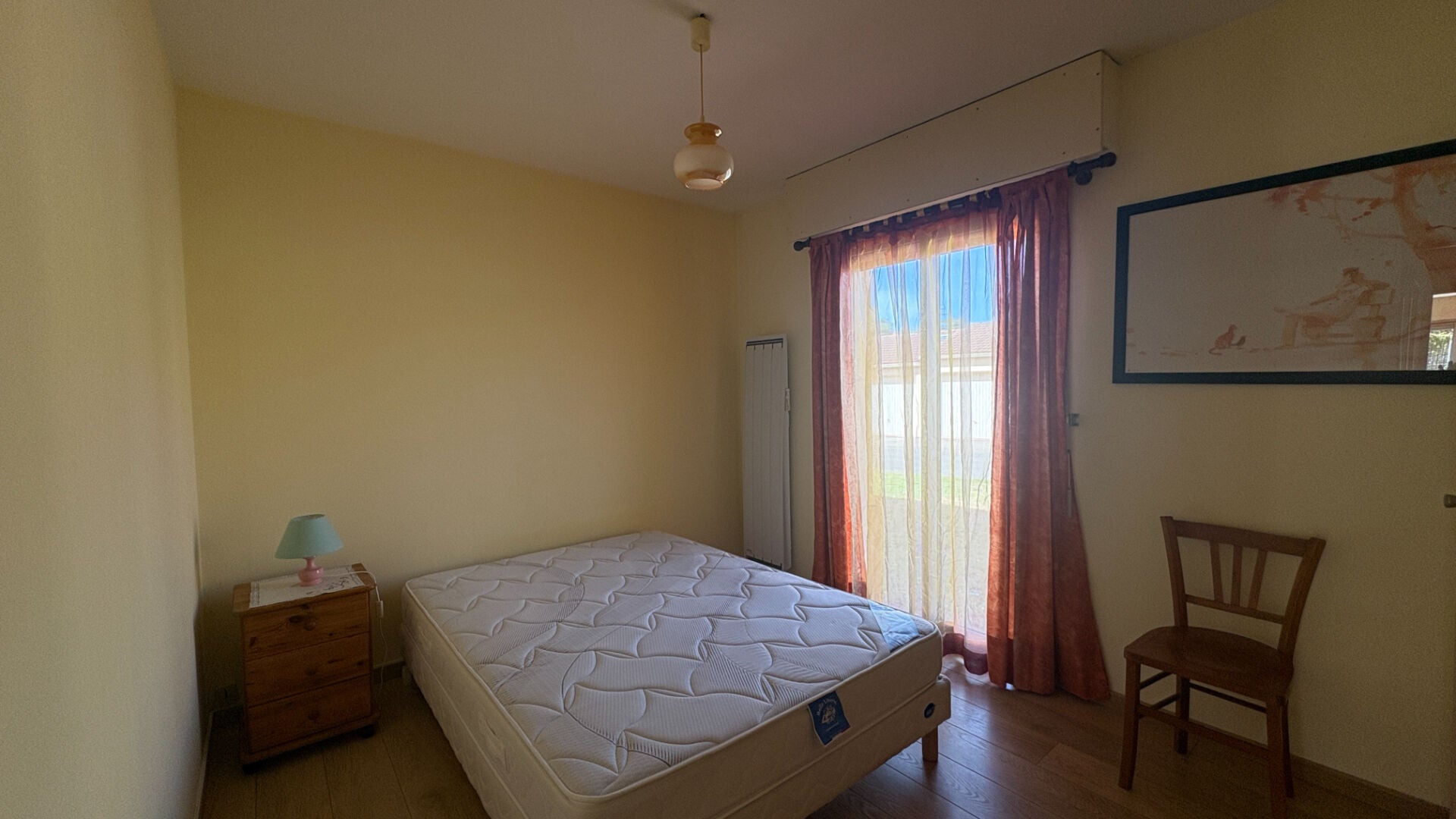 Appartement Allée des Lavandes à Saint-Sébastien-sur-Loire
