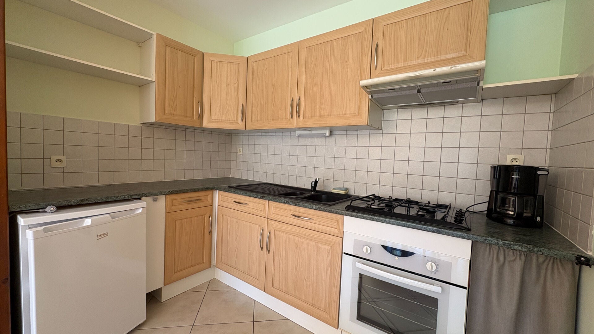 Appartement Allée des Lavandes à Saint-Sébastien-sur-Loire