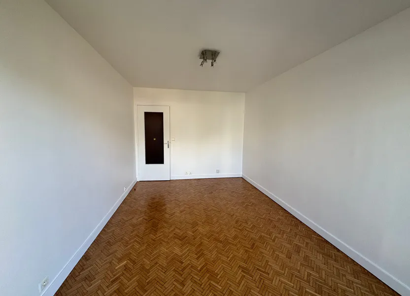 Appartement Allée Paul Éluard à Bagneux