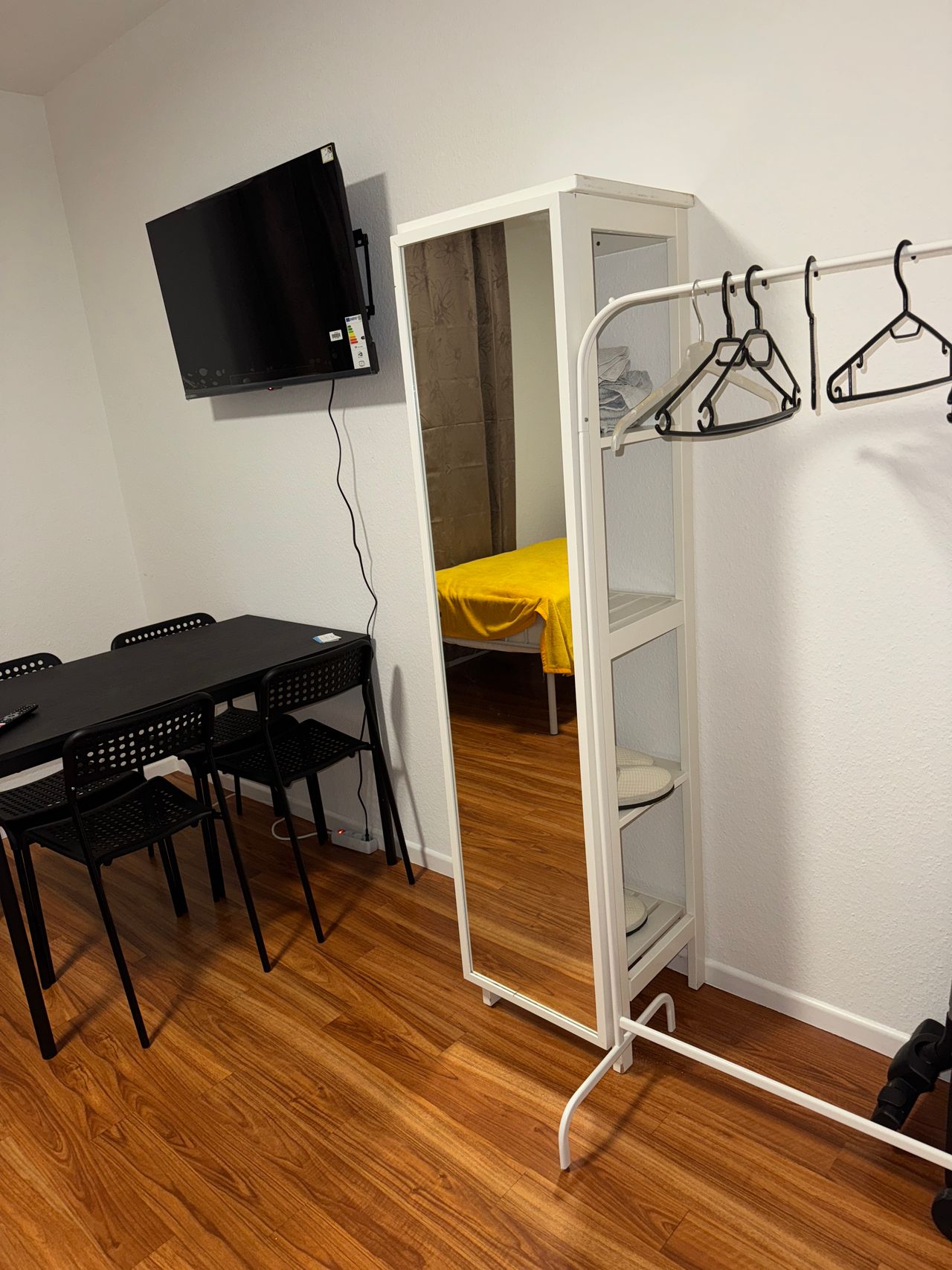 Wohnung Beurhausstraße in Dortmund