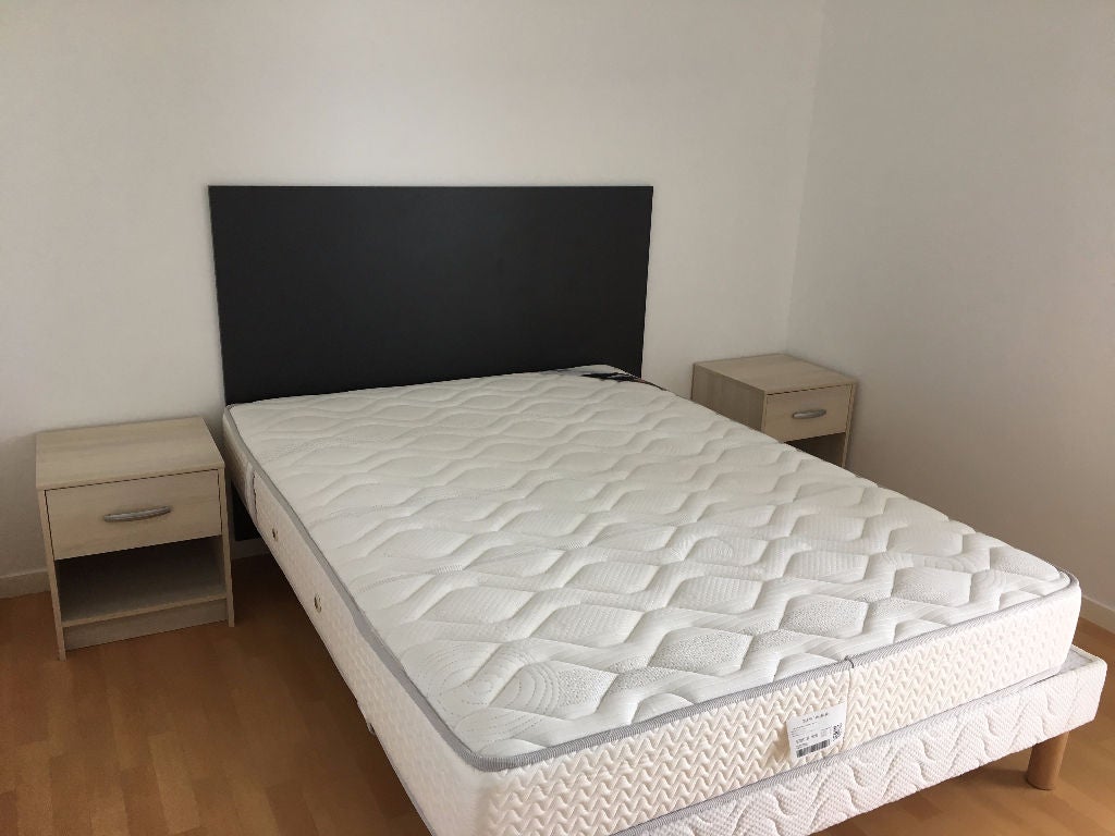 Appartement Rue Marcel Gayet à Donville-les-Bains