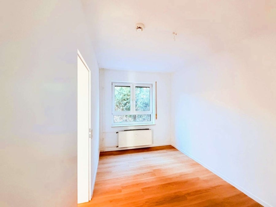 Wohnung Buchenweg in Mainz