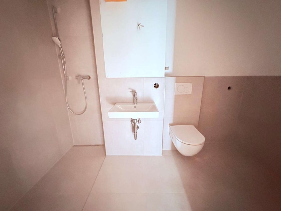 Wohnung Buchenweg in Mainz