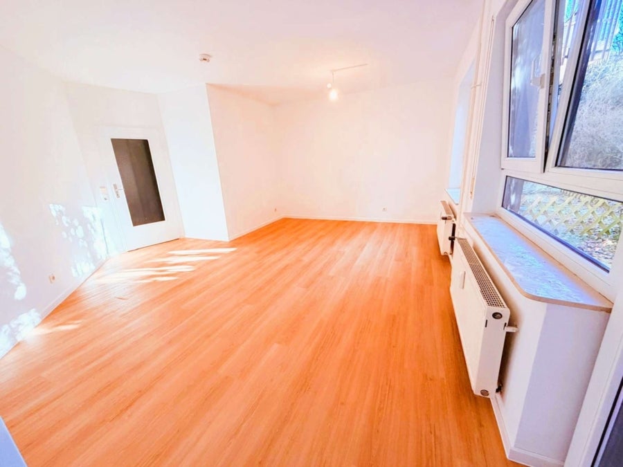 Wohnung Buchenweg in Mainz