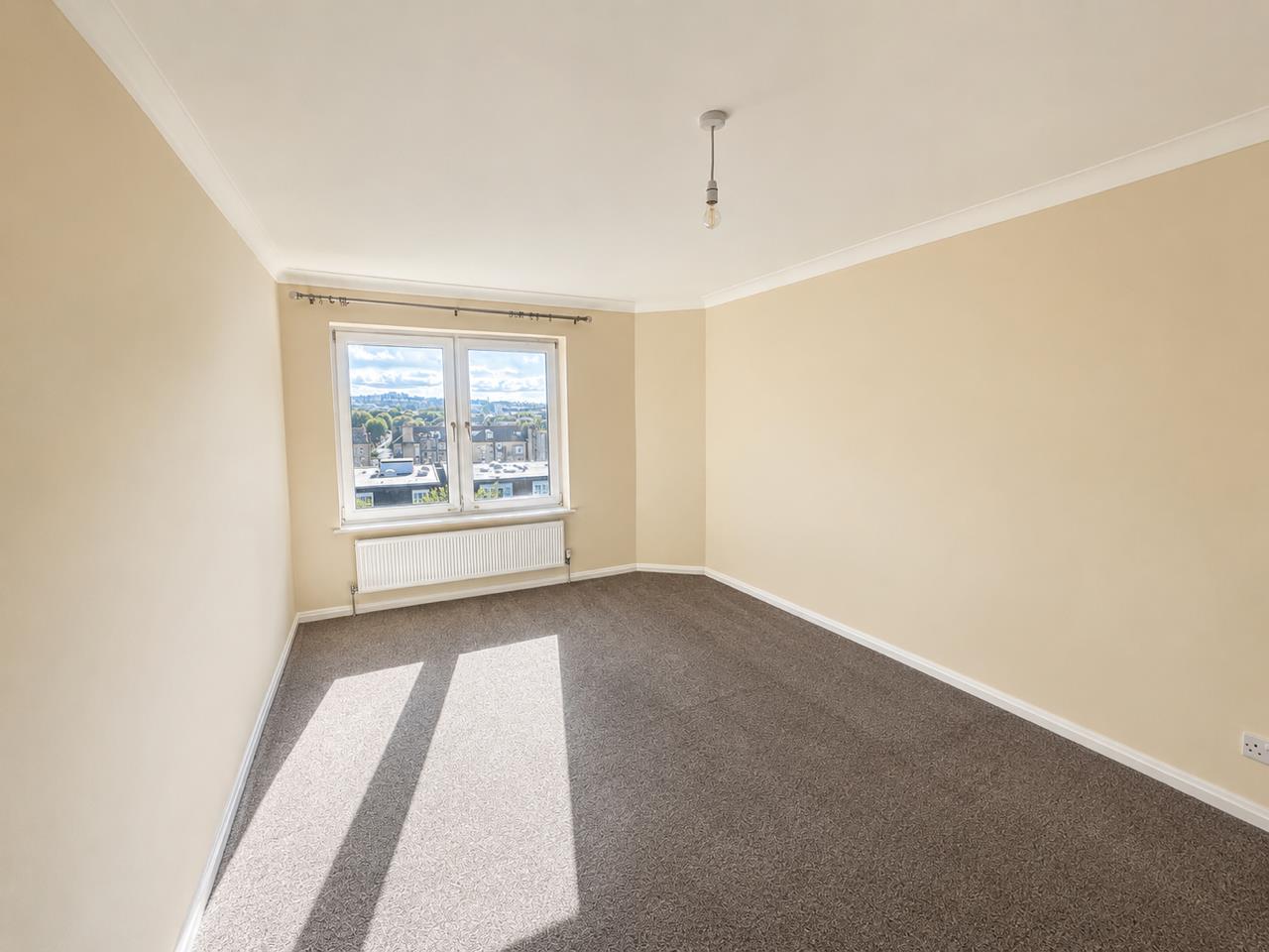 Flat Eaton Road in Portslade by Sea