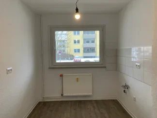 Wohnung Raabestraße in Braunschweig