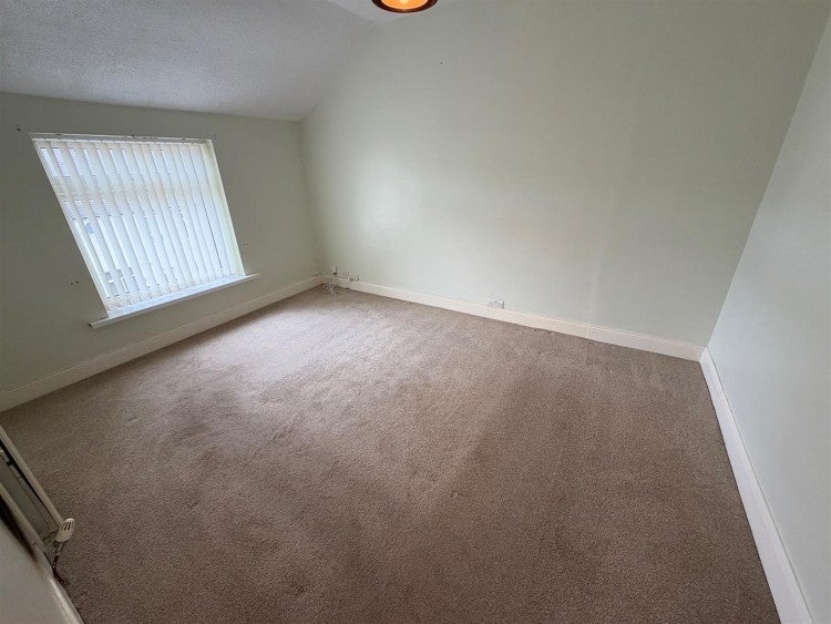 House Claypath in Durham