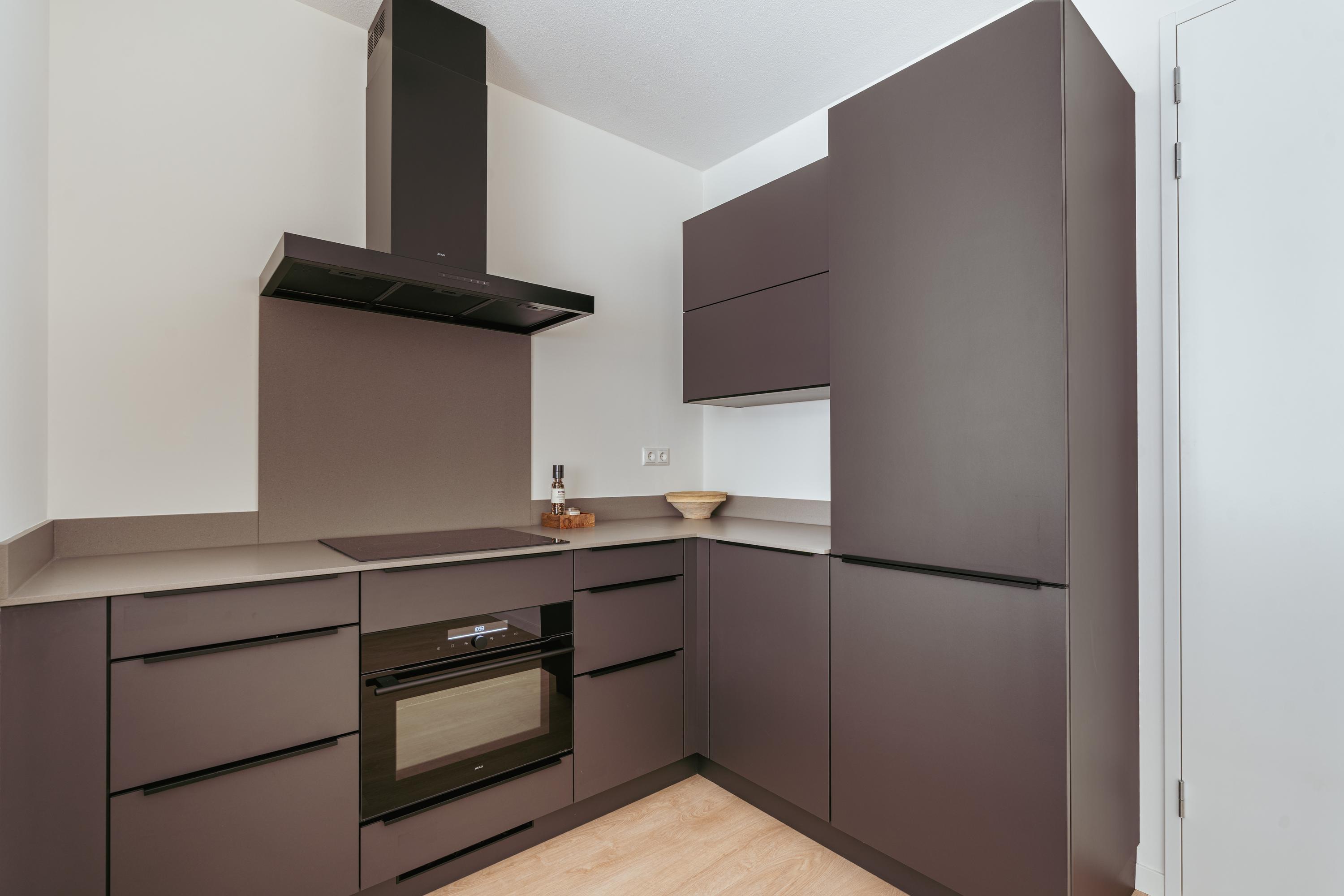 Appartement te koop: Elizabeth Anscombestraat 119, Amsterdam