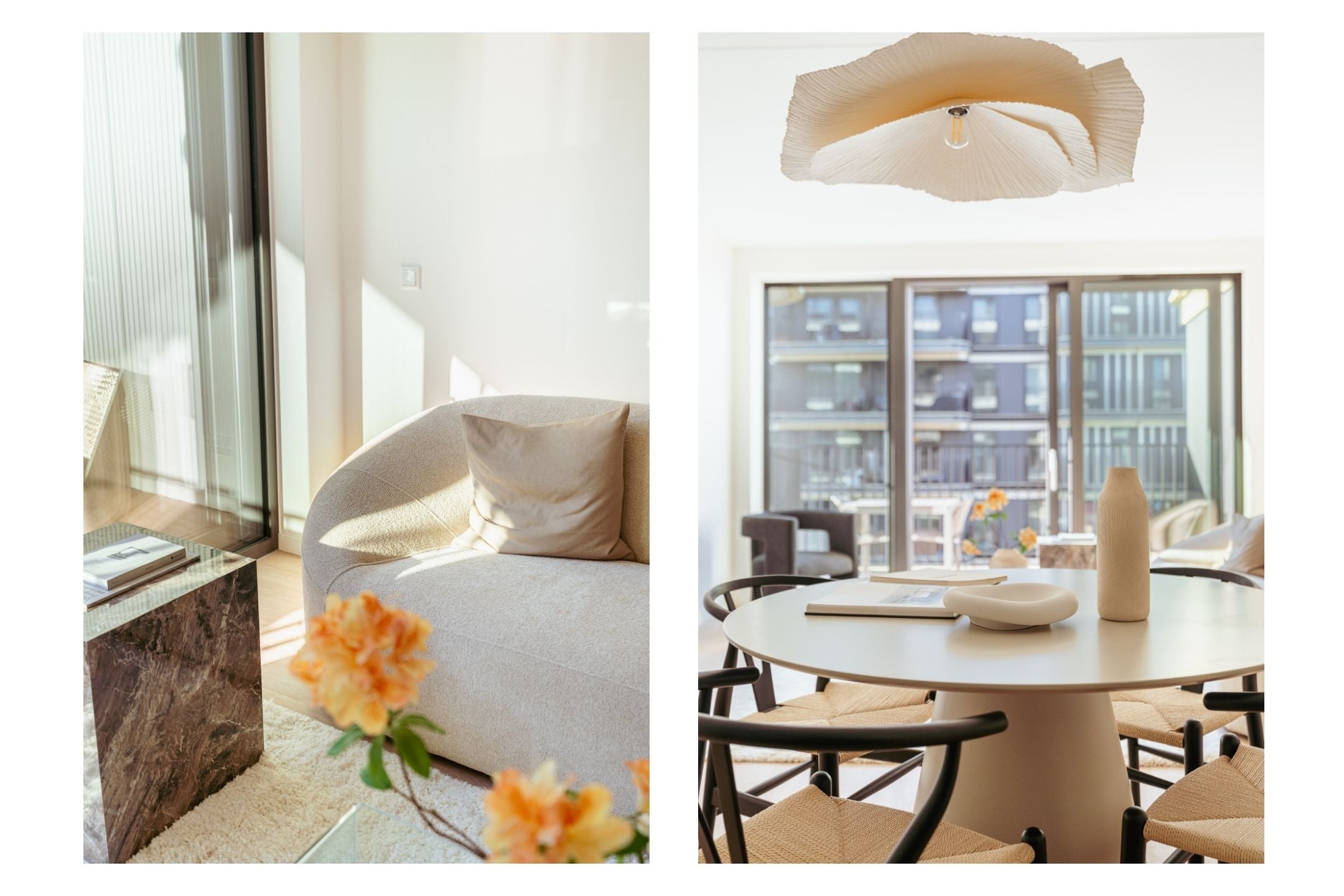 Appartement te koop: Elizabeth Anscombestraat 119, Amsterdam