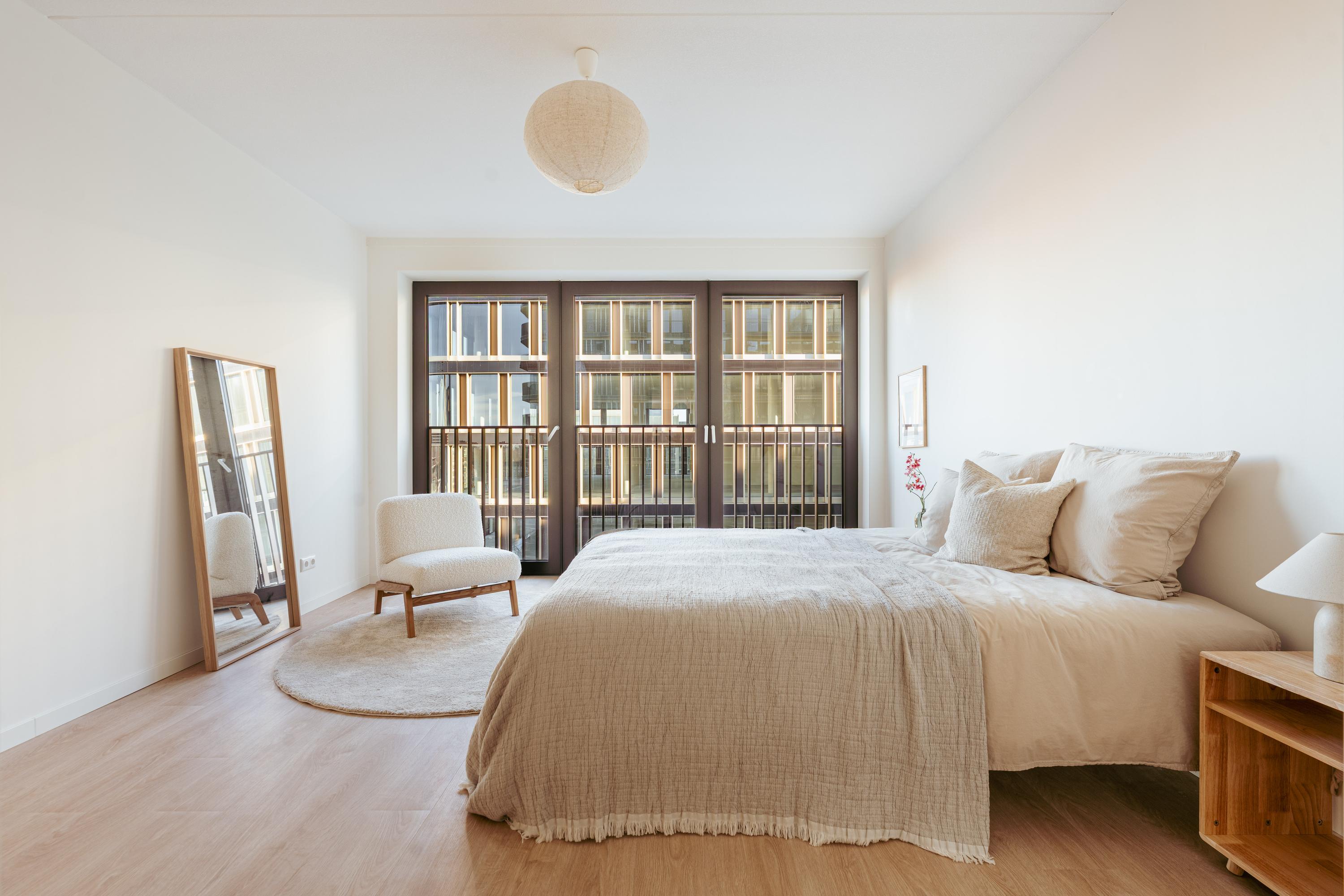 Appartement te koop: Elizabeth Anscombestraat 119, Amsterdam