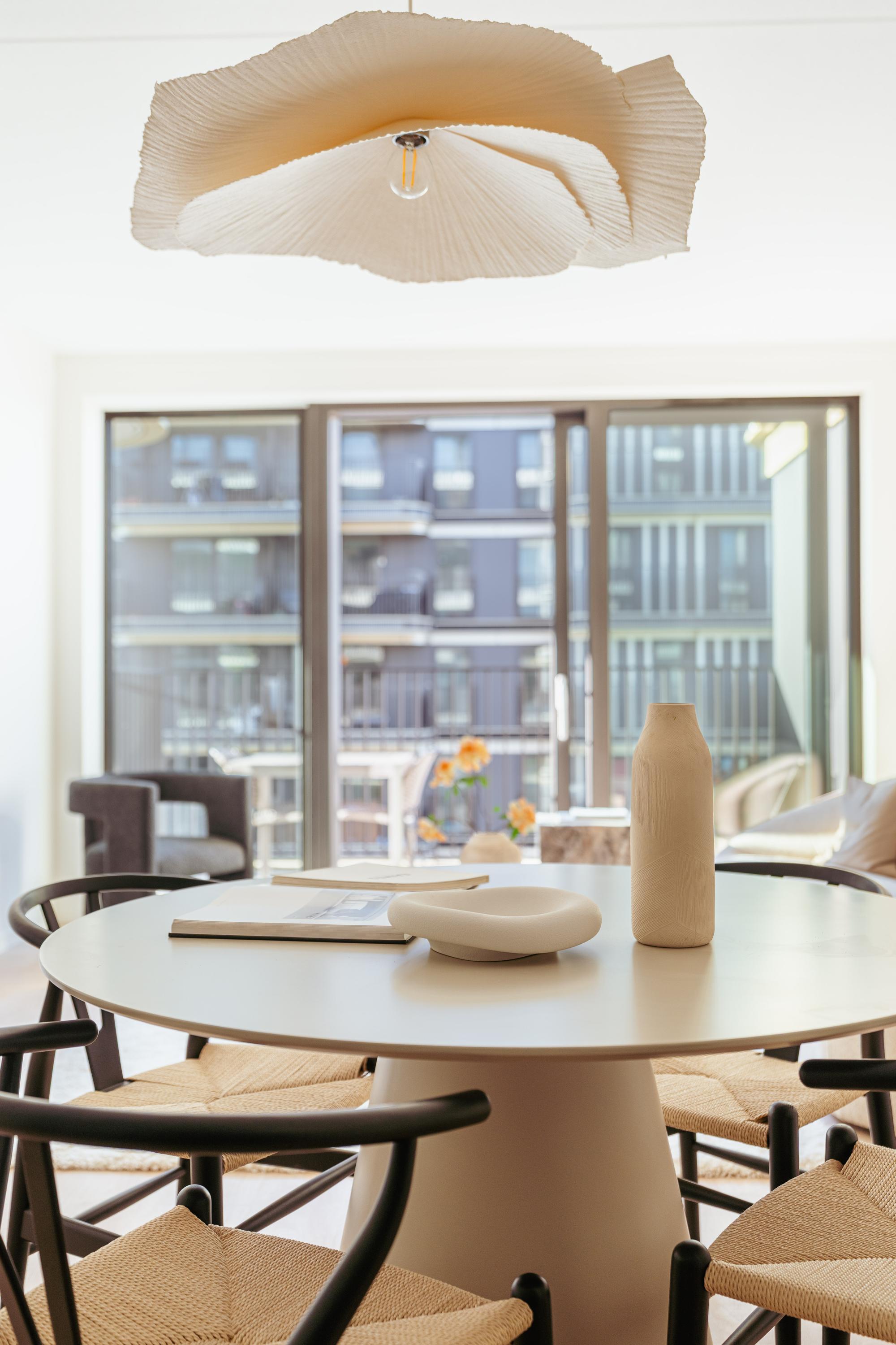 Appartement te koop: Elizabeth Anscombestraat 119, Amsterdam