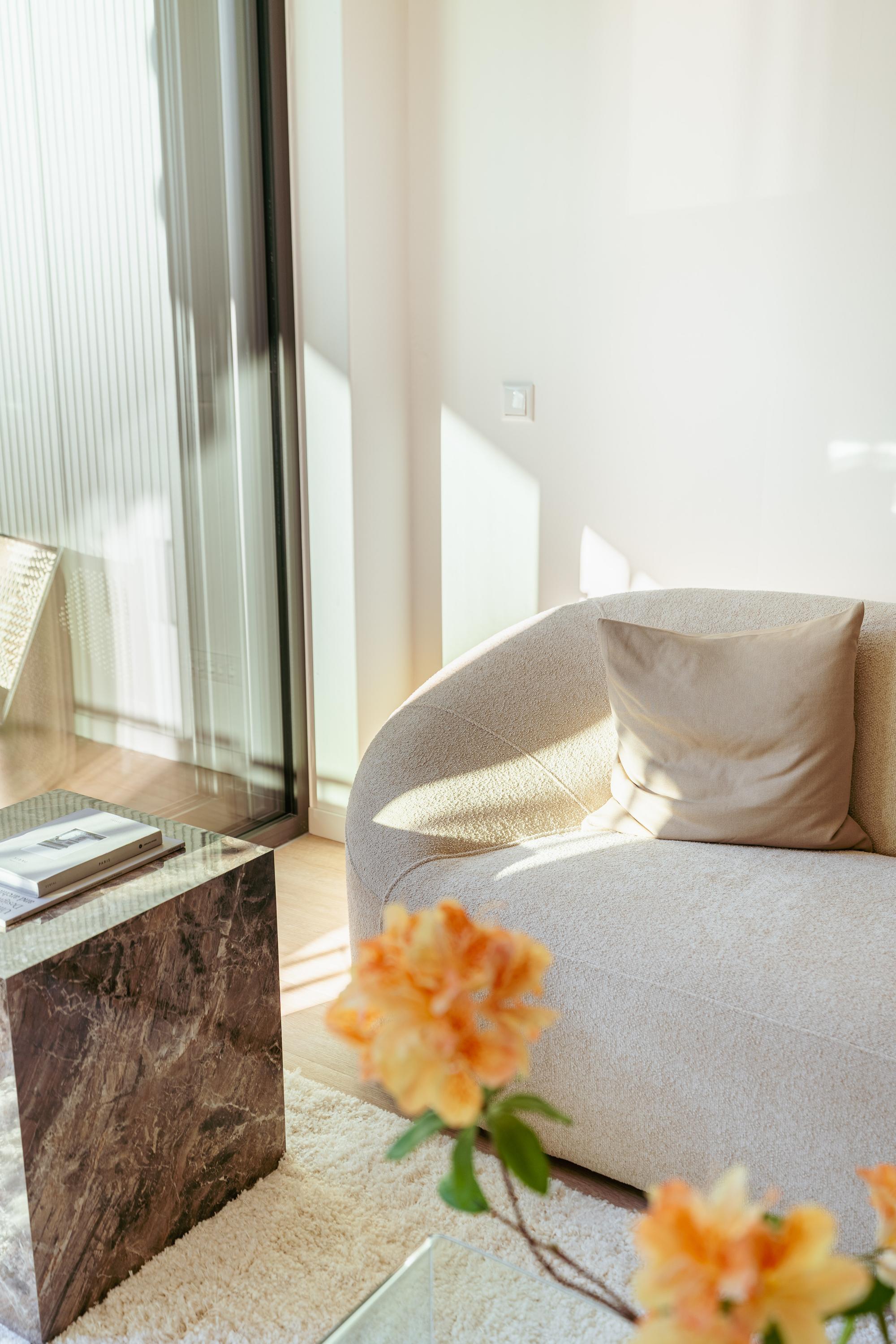 Appartement te koop: Elizabeth Anscombestraat 119, Amsterdam