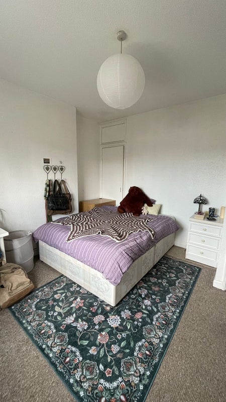 Room Margery Street in Greater London