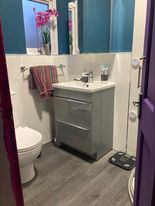 Room Parkhead Avenue in City of Edinburgh