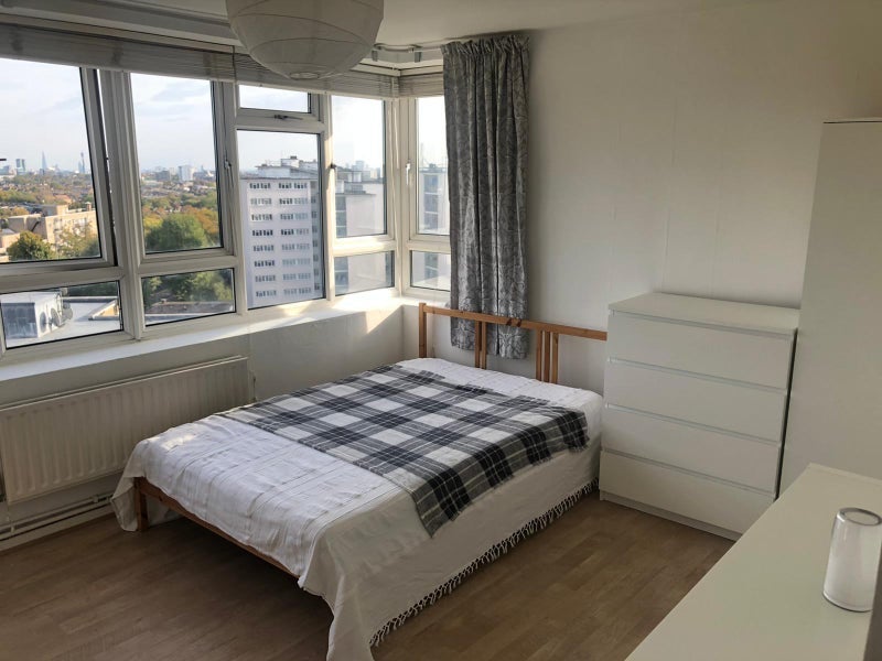 Room Windmill Court in Greater London