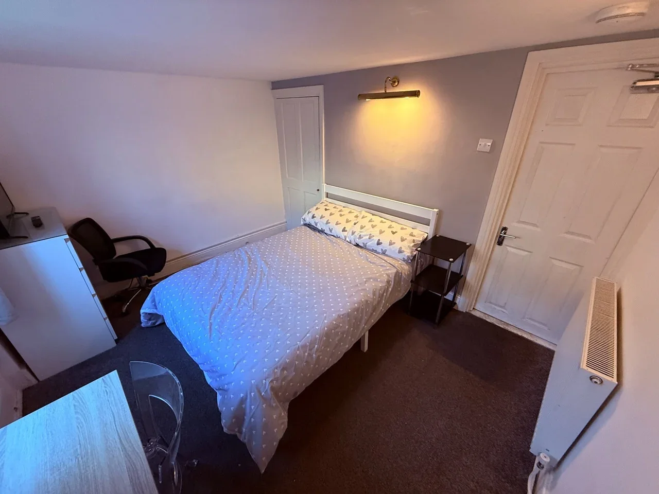 Room King Street in Gillingham