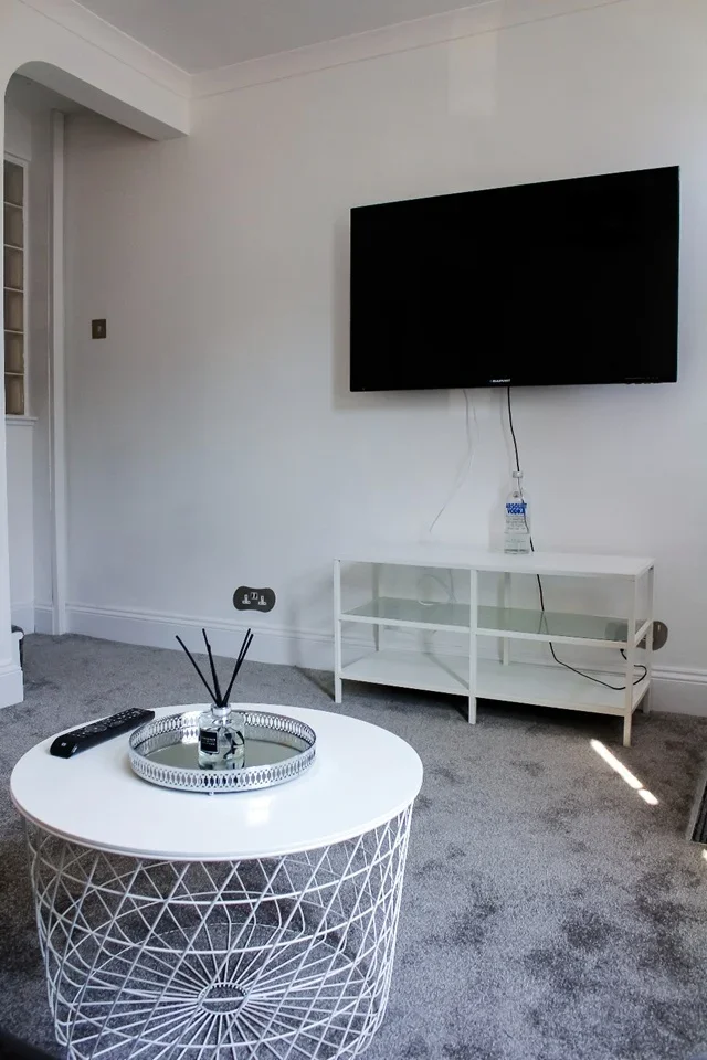 Room King Street in Gillingham
