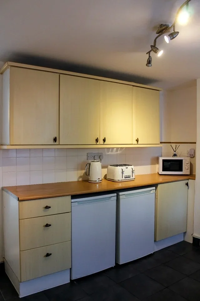 Room King Street in Gillingham