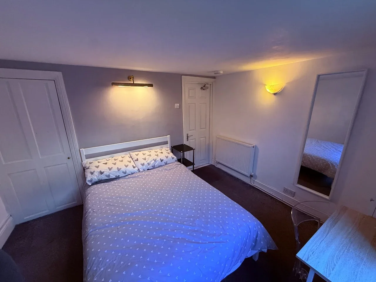 Room King Street in Gillingham