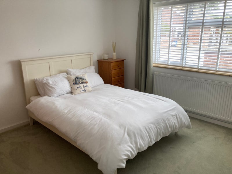 House Rookery Close in King's Lynn and West Norfolk