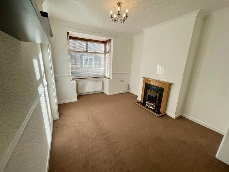 House Claypath in Durham