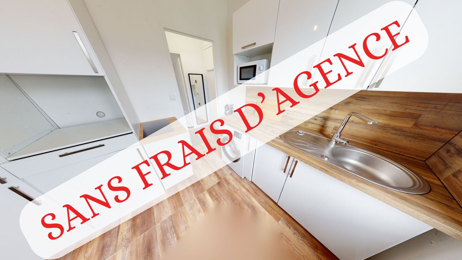 Appartement Rue d'Arcole à Le Havre