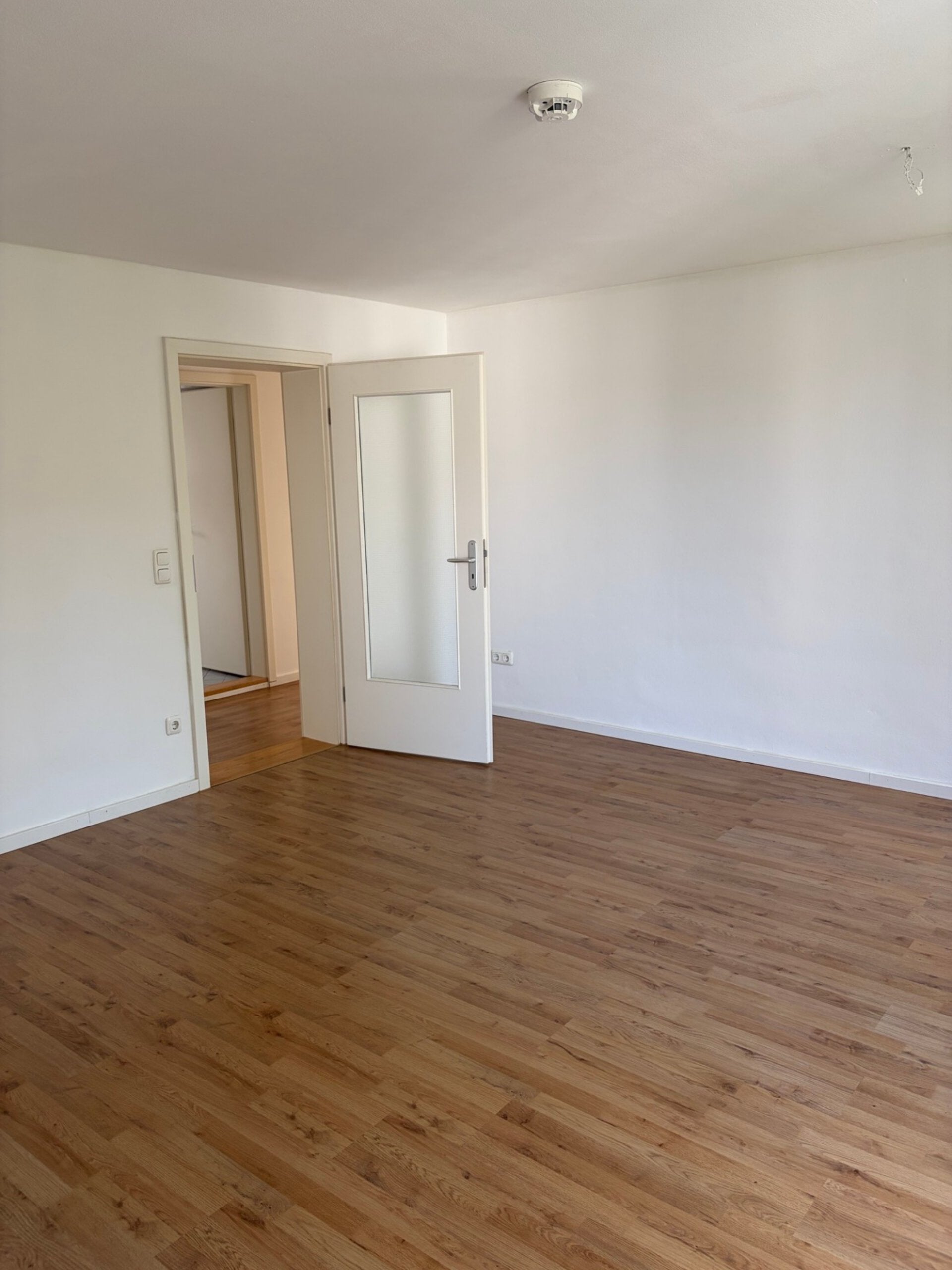Wohnung Eduard-Flach-Straße in Memmingen