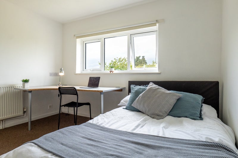 Room Filton Avenue in Bristol