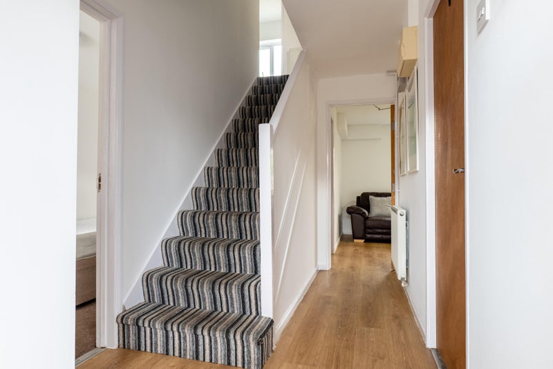 Room Filton Avenue in Bristol