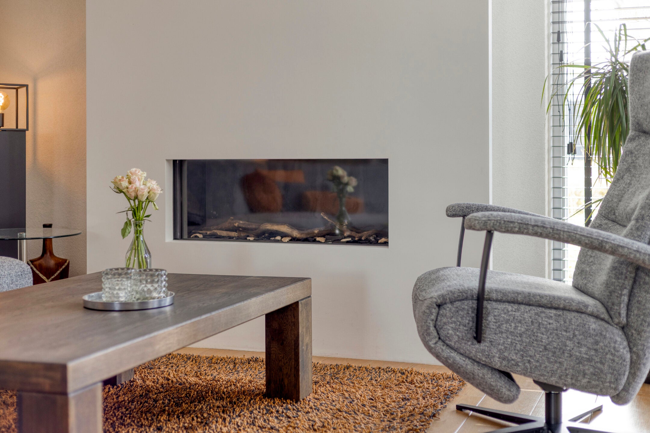 Tussenwoning te koop: Maasbommelstraat 53, Tilburg