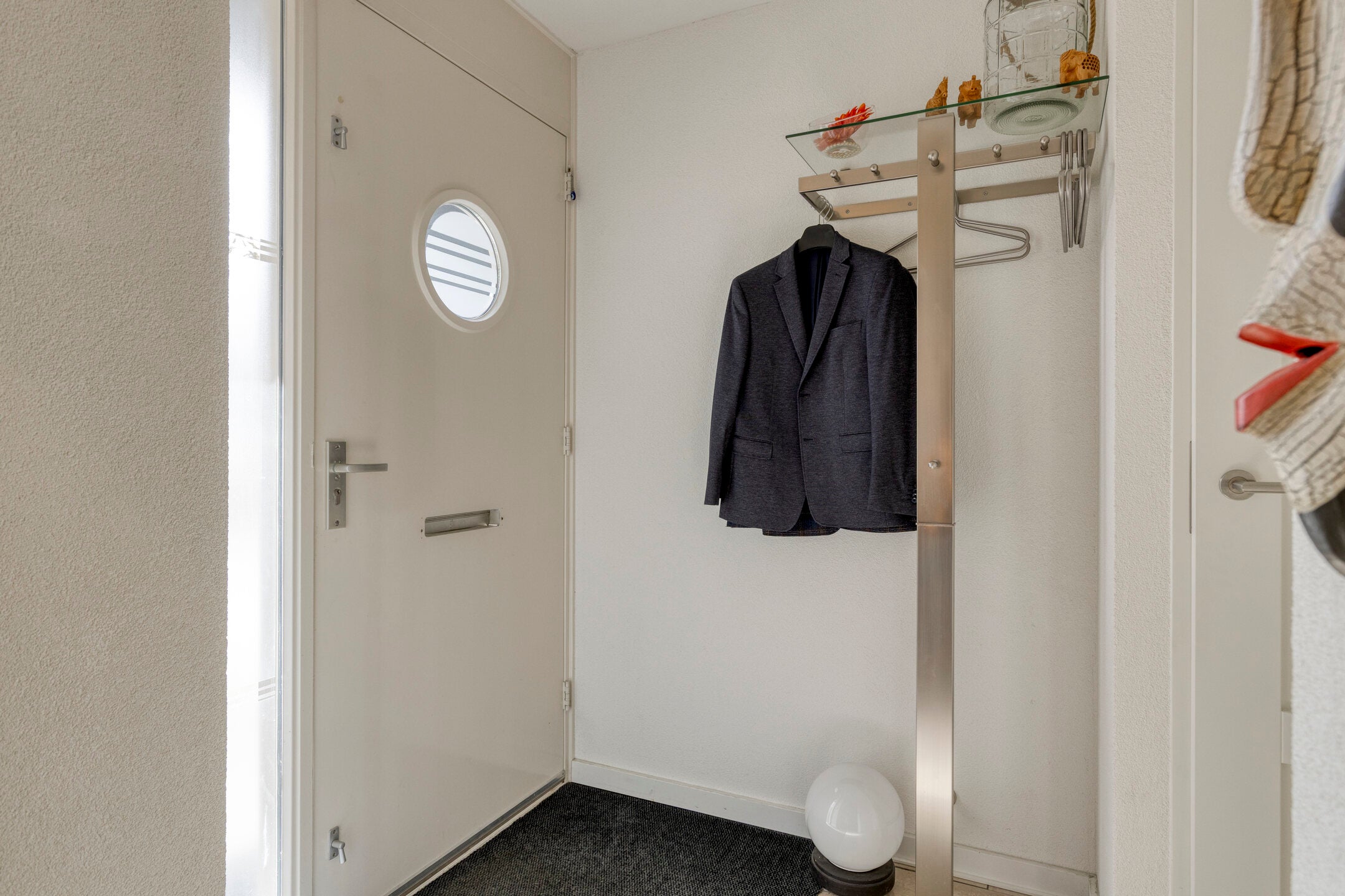 Tussenwoning te koop: Maasbommelstraat 53, Tilburg