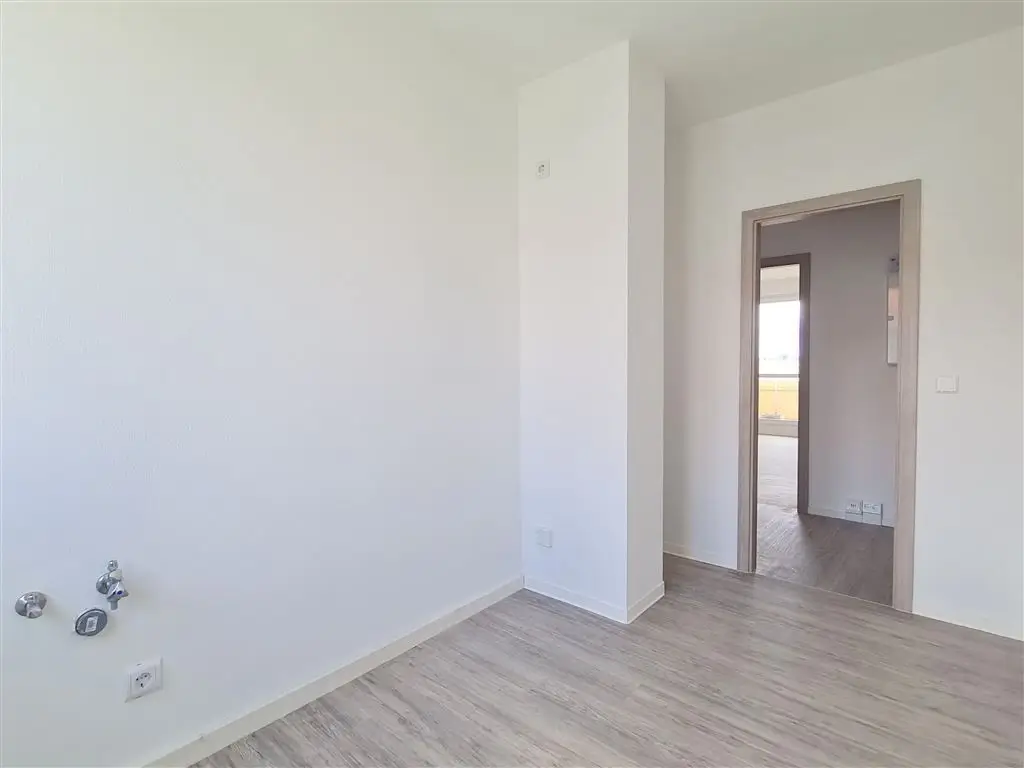 Wohnung Bräuteichweg in Chemnitz