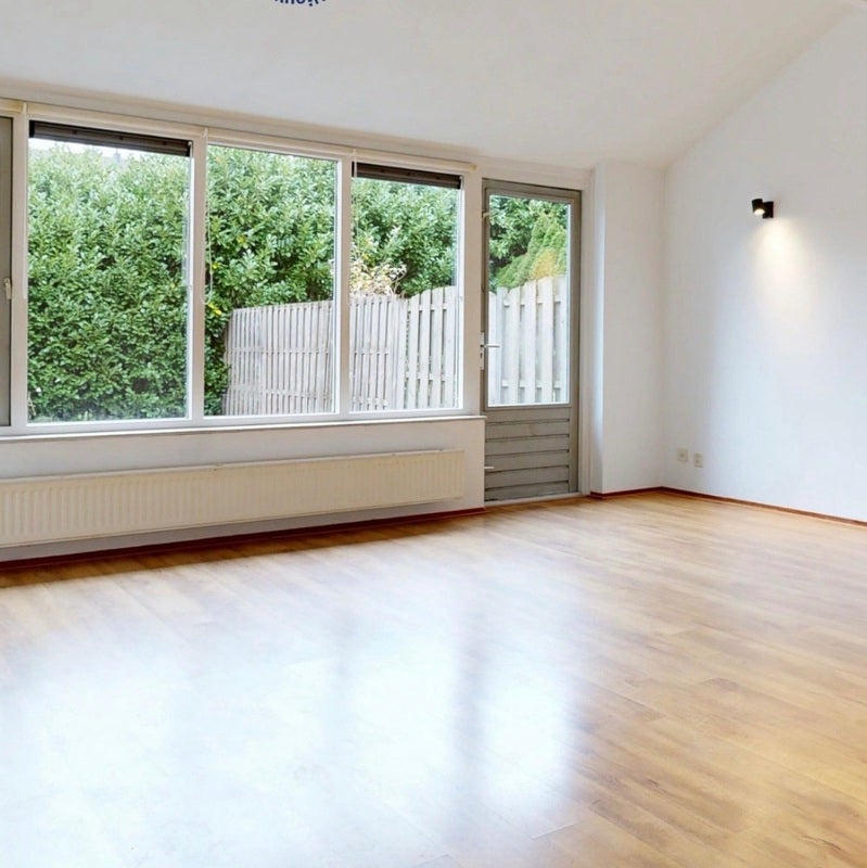 Appartement Koningshof in Vleuten