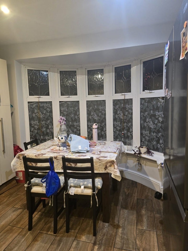Room Nettleden Avenue in Greater London
