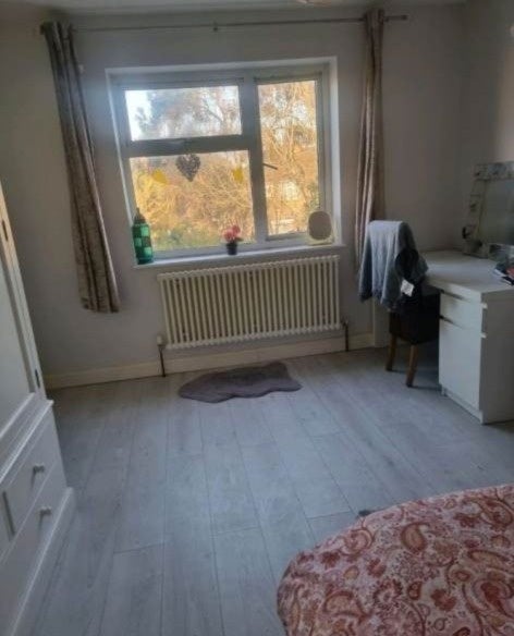 Room Nettleden Avenue in Greater London