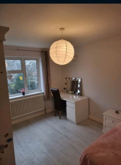 Room Nettleden Avenue in Greater London