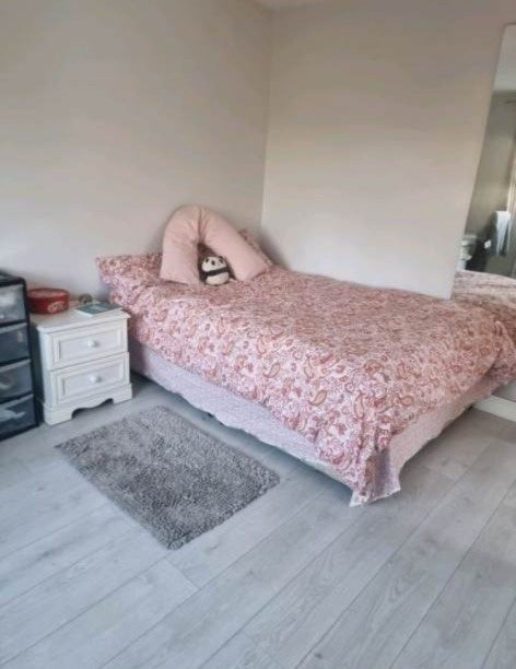 Room Nettleden Avenue in Greater London