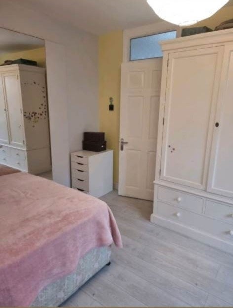 Room Nettleden Avenue in Greater London