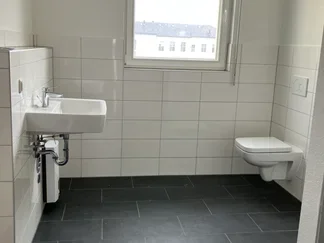 Wohnung Landgraf-Philipps-Anlage in Darmstadt