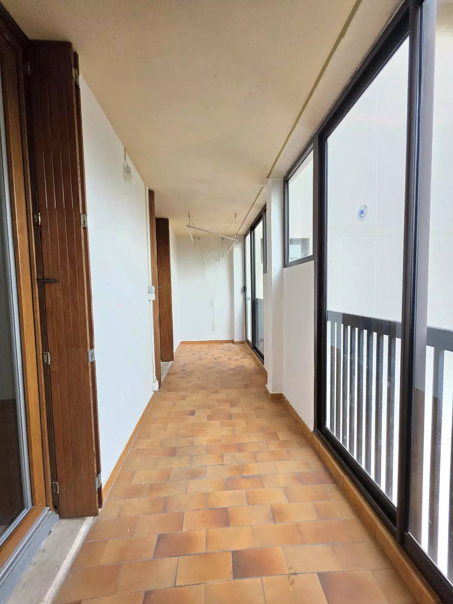 Appartement Le Hameau Jonquières à Martigues