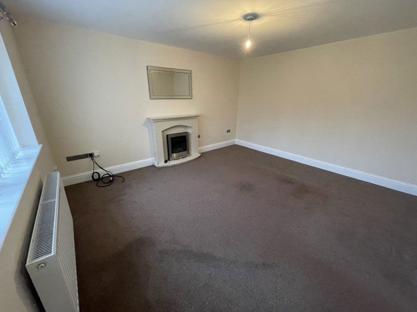 House Locko Road in North East Derbyshire