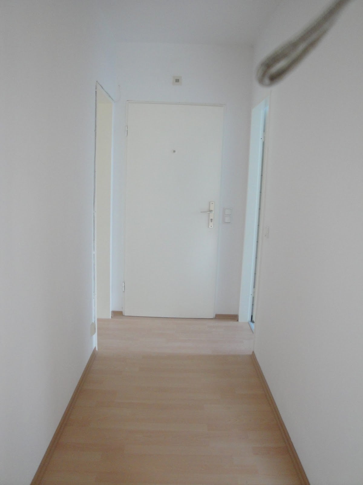 Haus Siemensweg in Salzgitter