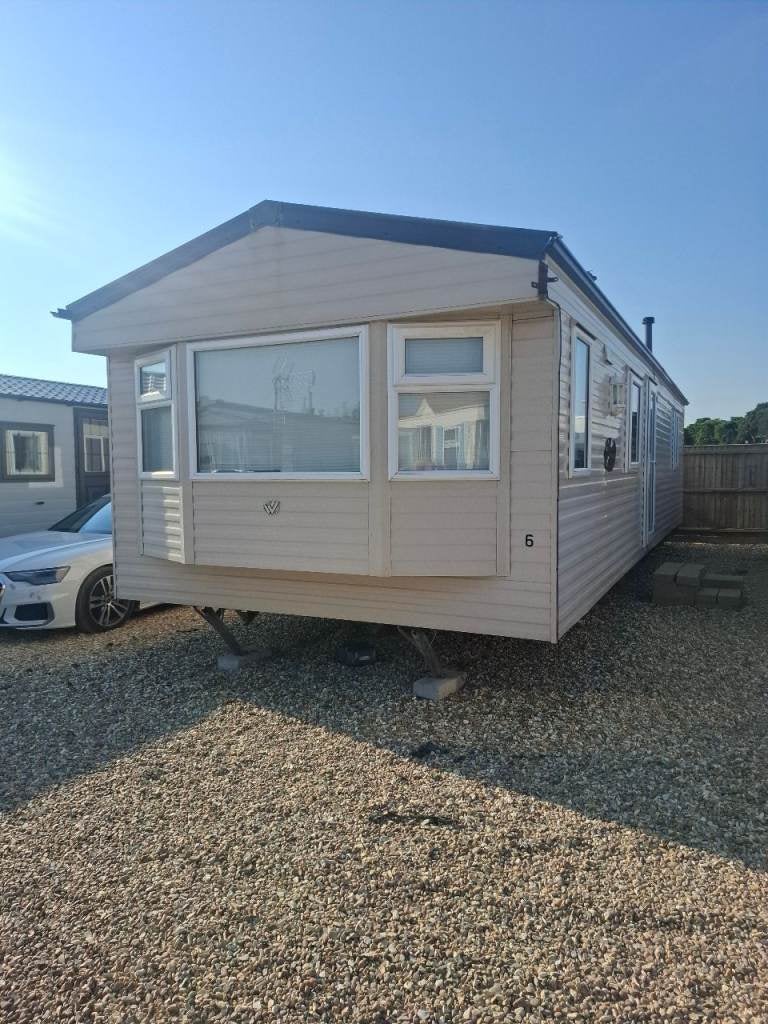 House Skelton's Drove in West Suffolk