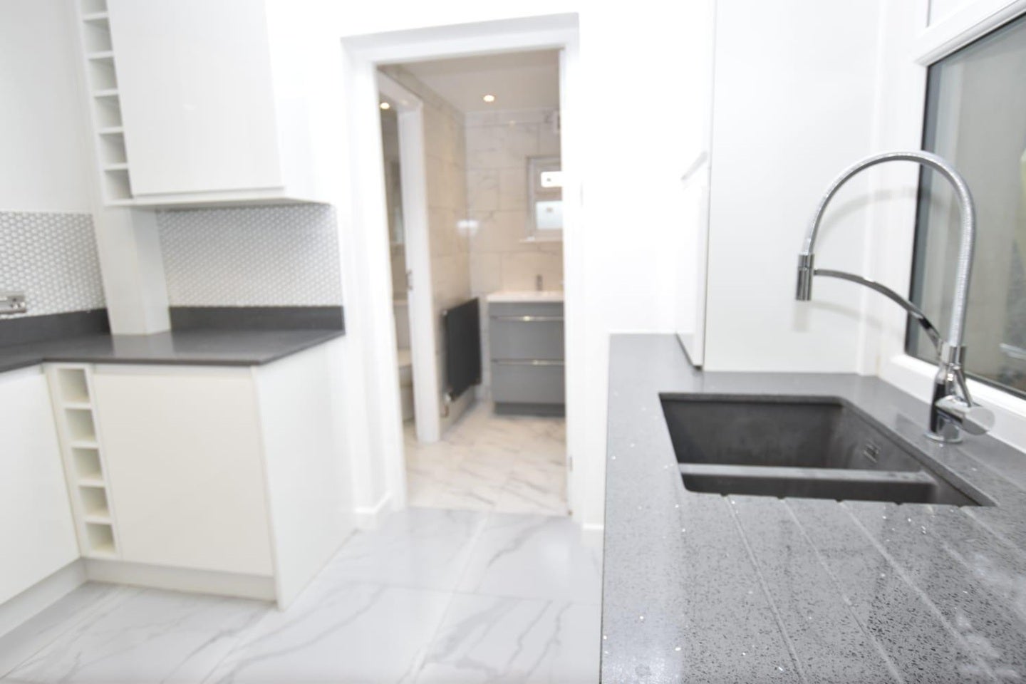 House Pitlake in Greater London