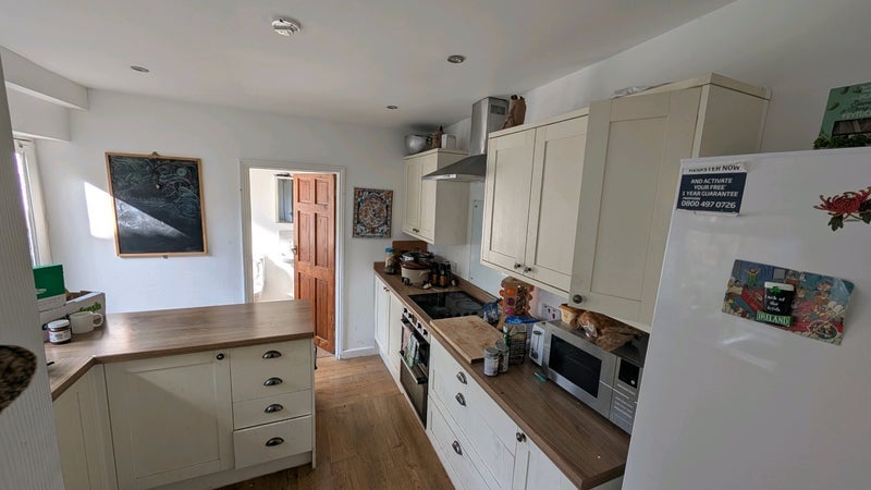 Room Horley Road in Bristol