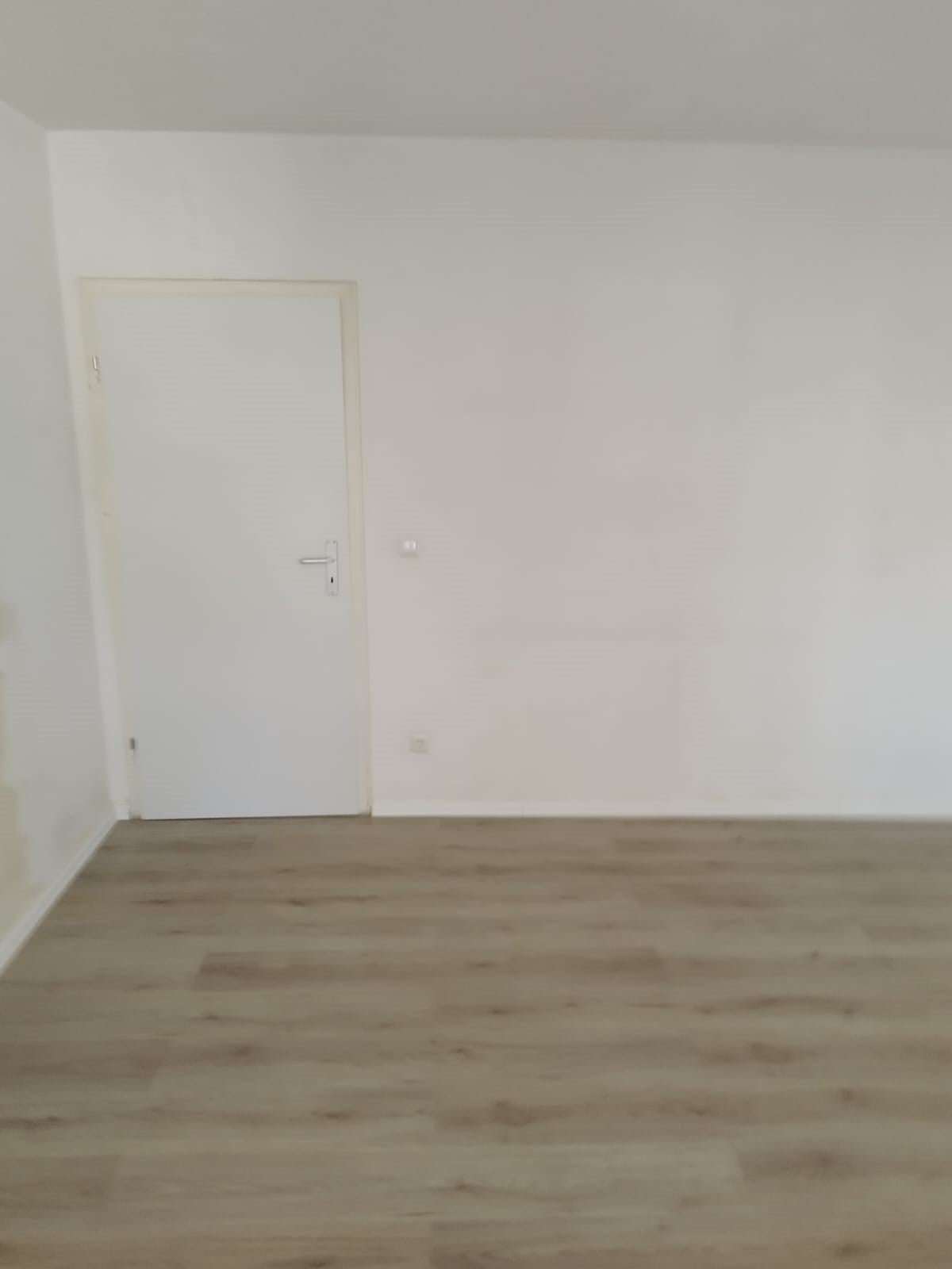 Wohnung Walzstraße in Duisburg