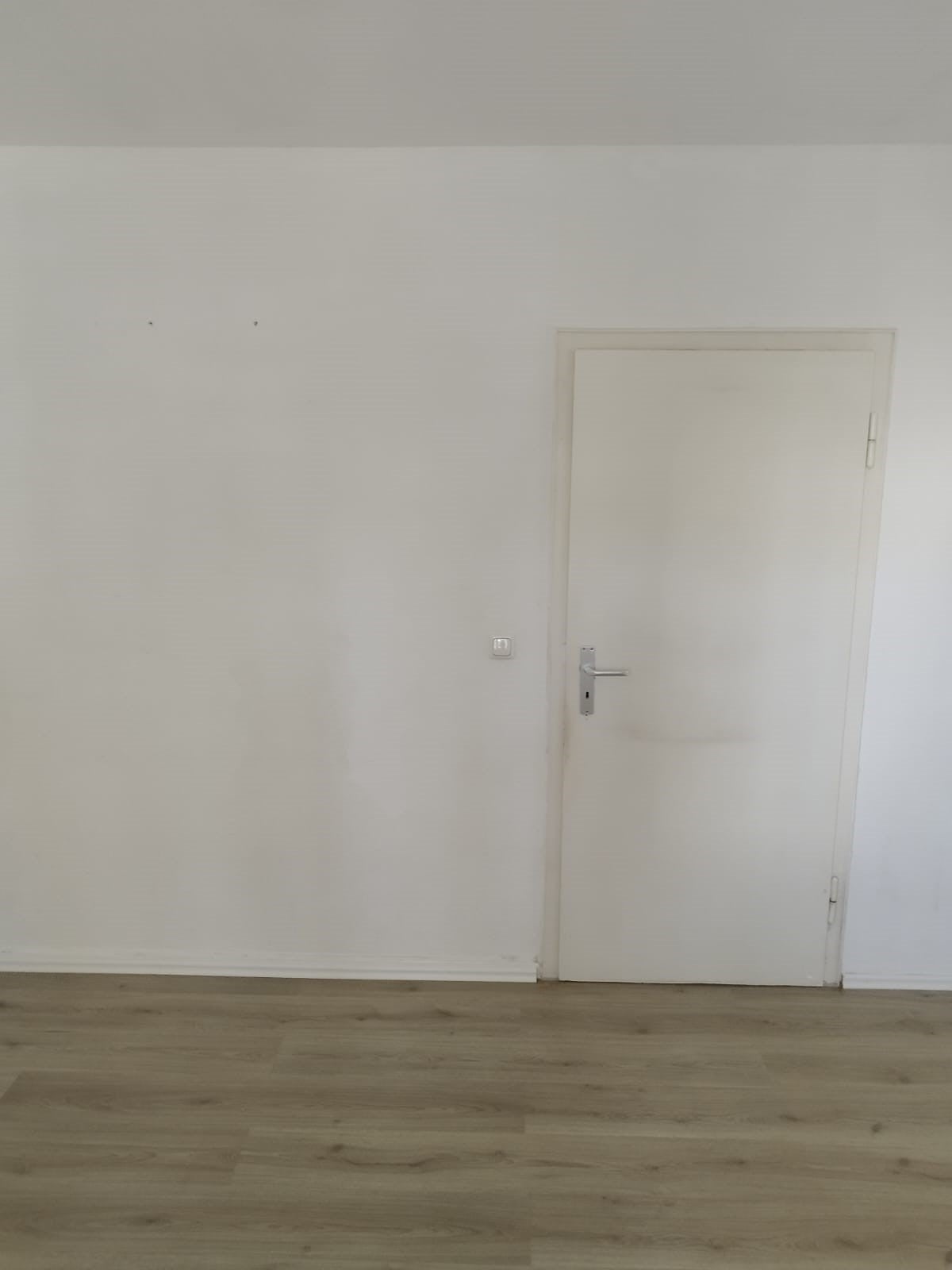 Wohnung Walzstraße in Duisburg