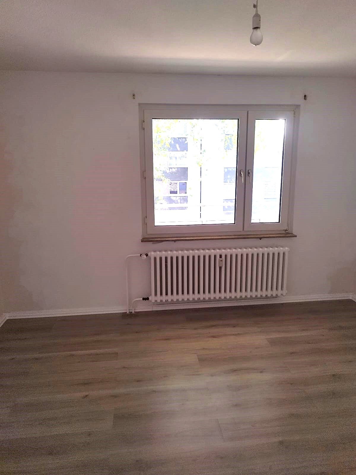 Wohnung Walzstraße in Duisburg