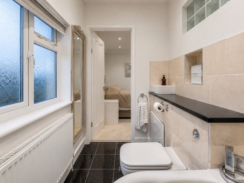 Room Springleaze in Bristol