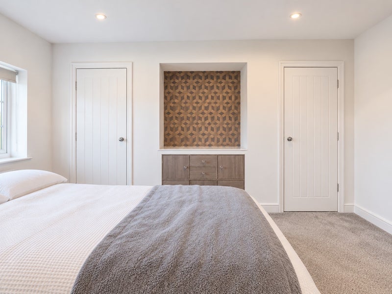 Room Springleaze in Bristol